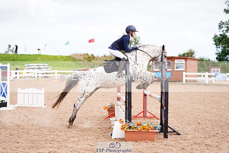 240628A-162704-00182 - Cls 1 Intro 80cm