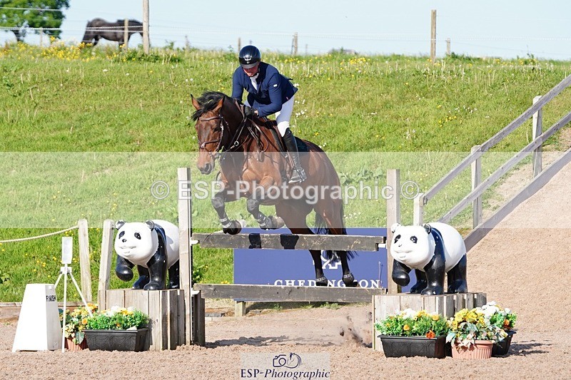 250510-180422-12417 - Cls 18 Chard Eq Derby