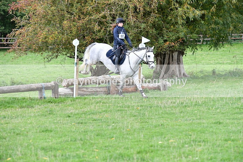 WJ5_8479 - Time 12:02 to 12:32