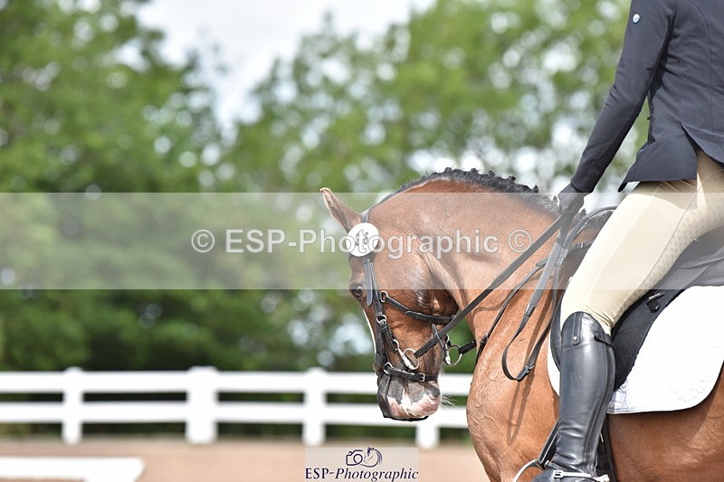 240706A-114512-01186 - Cls 3B Jnr Prelim 13