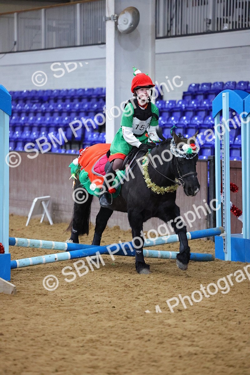 SBM_000774 - Class 2 - 50cm