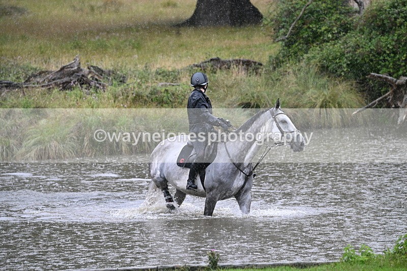 WJ7_9950 - Time at Water 13:33 to 14:59