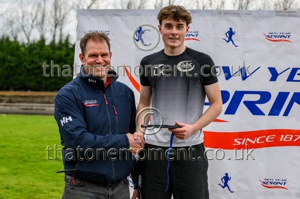 NYS2025-919578 - Medals