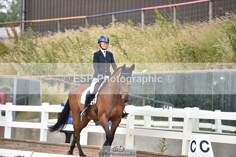 240706A-125732-02424 - Cls 4A Snr Novice 24