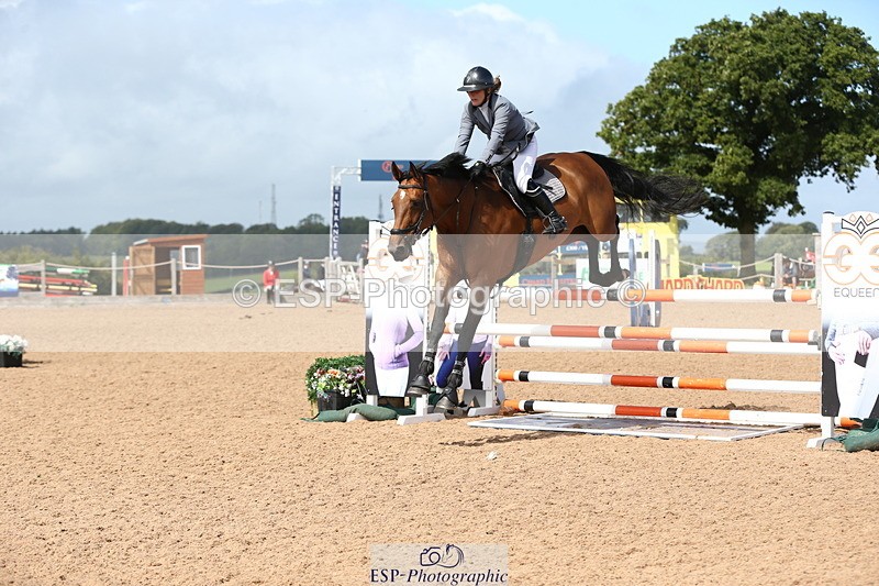 230812A-122841-08953 - Cls 32 Foxhunter