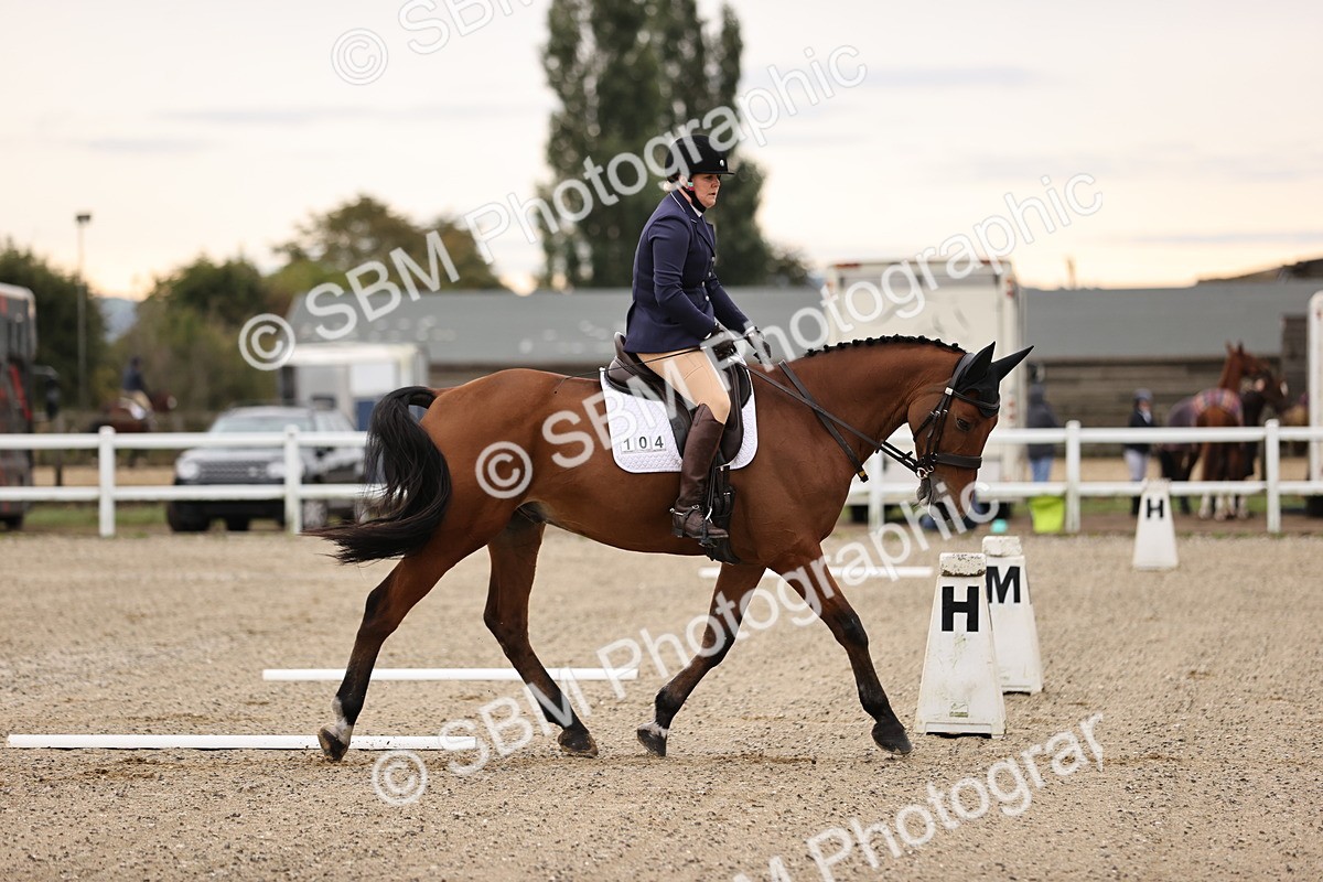 SBM_000282 - Prelim 3
