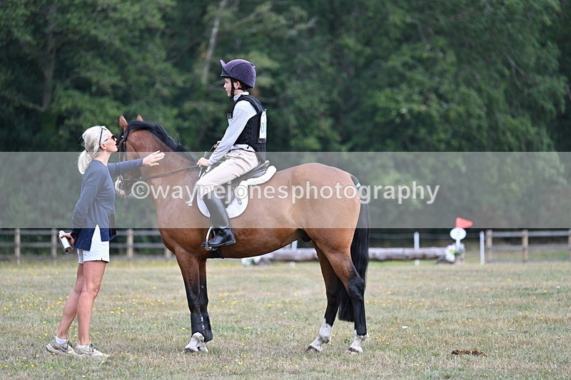 WJ7_0984 - XC Time 11:23 to 11:40