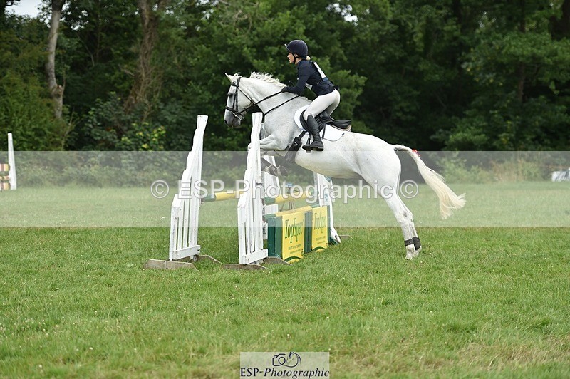 230702-114528-00494 - BRC 90 SJ