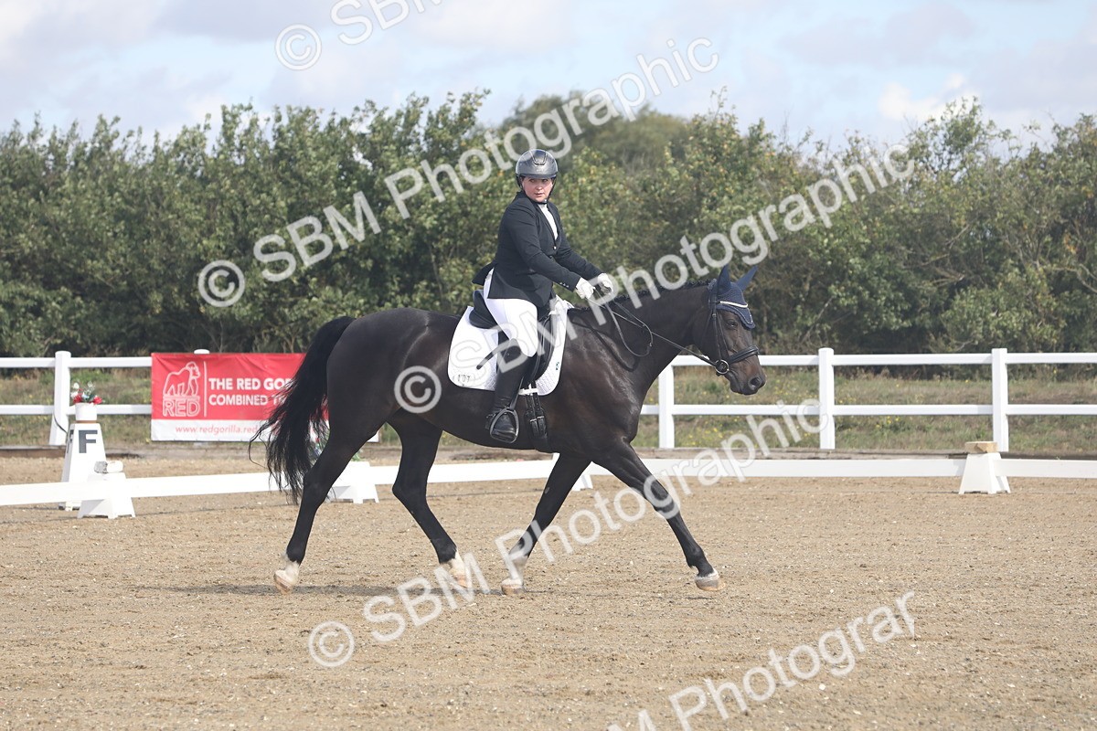 SBM_001643 - Class 5 - Prelim 3 - 10.38-11.24