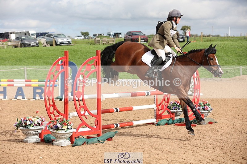 230923A-123829-00559 - 90 SJ 12.30 to End