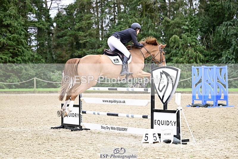 260214A-170414-01552 - 6 Foxhunter and 1m 20 Open