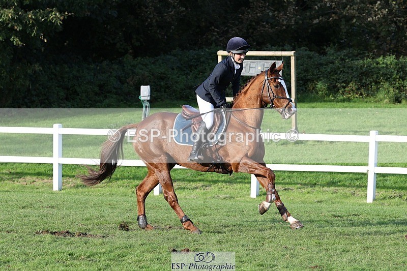 231022-163511-30523 - BE90 Presentations