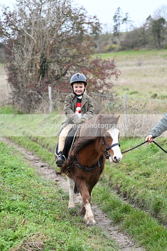 WJ7_0979 - First Seen