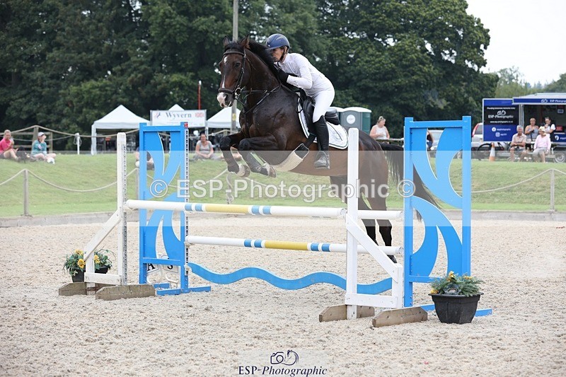 230908-170444-03126 - Cls 9 Snr Newcomers & 1.10m Open