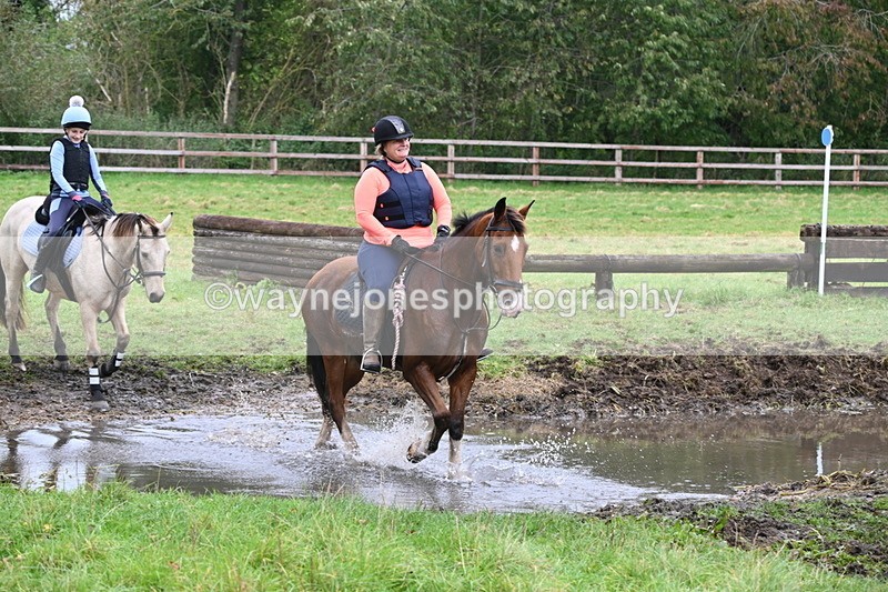 WJ6_8633 - Time at Photographer 14:16 to 14:45