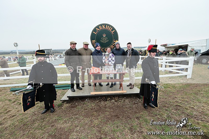 PtPres 16022594 - Presentations Combined Services PtP 16/02/25