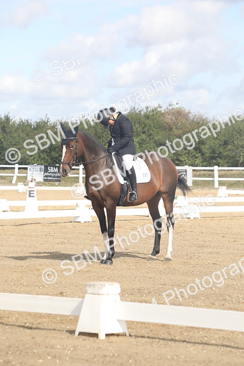 SBM_001634 - Class 5 - Prelim 3 - 10.38-11.24