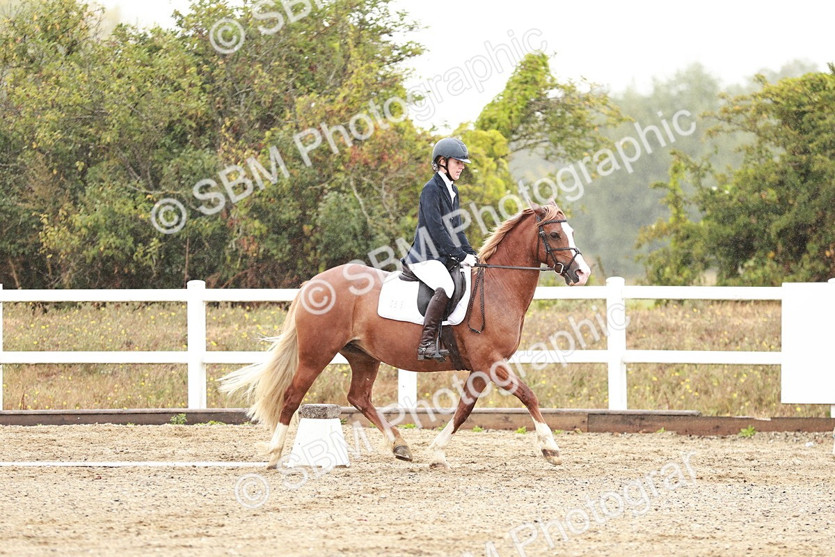 SBM_001148 - Class 5 - P3 Championships 10.34-11.44