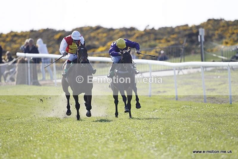  GRD 030510 212 - Guernsey Race Day 03/05/10