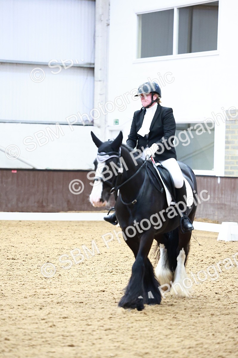 SBM_000360 - Class 3 - Prelim 1