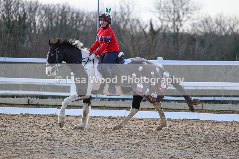 3E7A4969 - Class 5: Novice