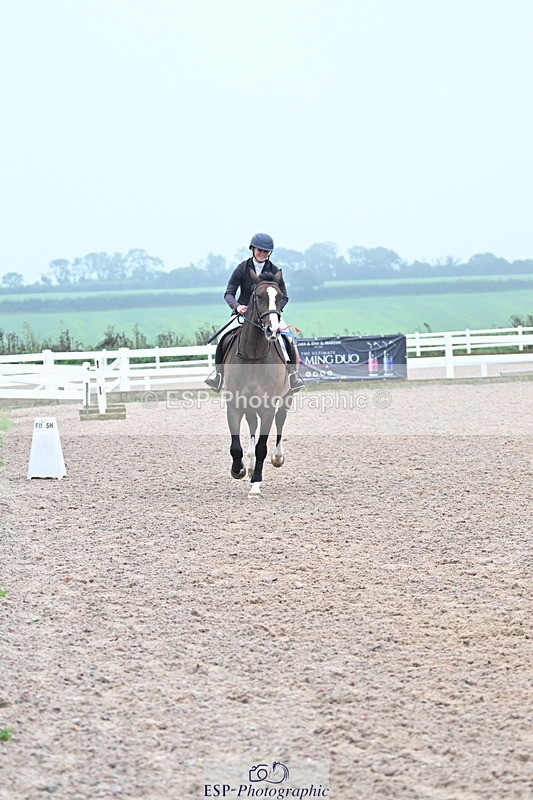 240907A-111237-00694 - Cls 7 95cm Amateur Qualifier