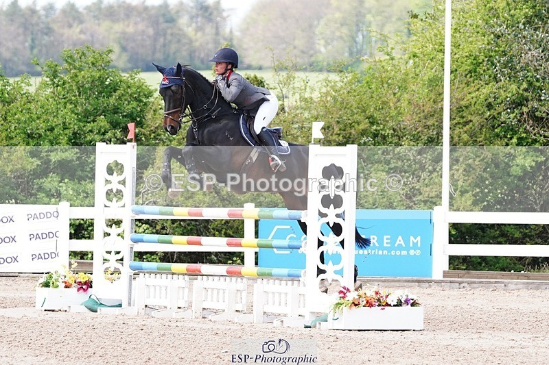 250427-122606-16357 - Cls 20 - 1 Star Silver Tour