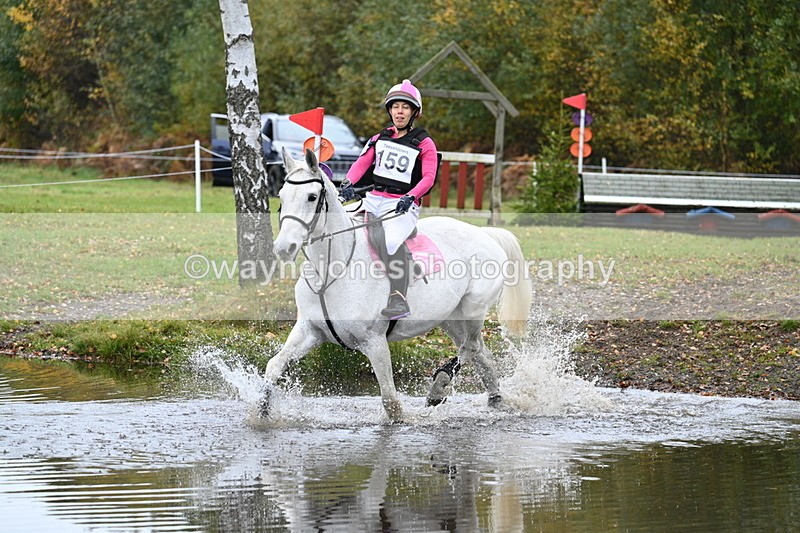 WJ7_1645 - 80cm Cam 2 Water Time 11:47 to 12:17