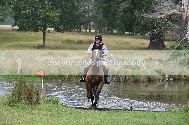 WJ7_9771 - Time at Water 12:24 to 13:32