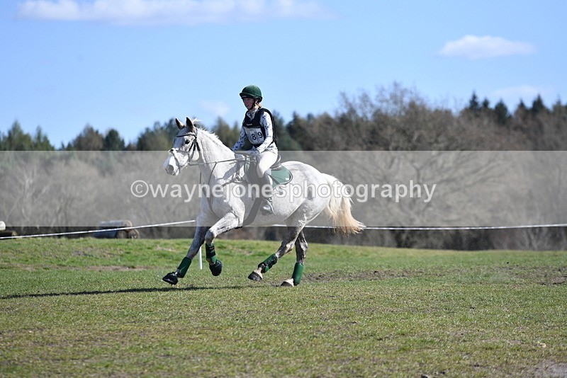 WJ5_8427 - Time 13:47 to 14:08