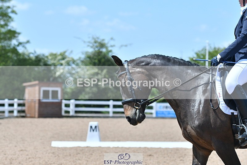 230520A-131936-01312 - Cls 6 Novice 30