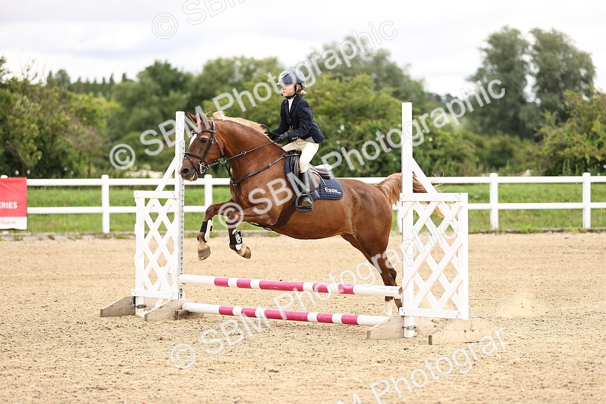 SBM_000093 - 50cm