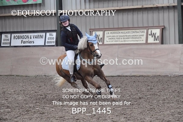 BPP_1445 - CLASS 3  Club 70cms Open