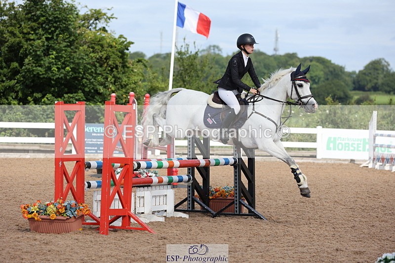 240629A-085659-02781 - Cls 16 British Novice and 80cm Open