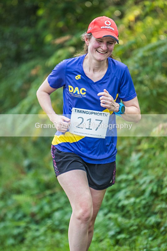 The One 10-330 - The One 10 Mile Road Race Saturday 9th September 2023