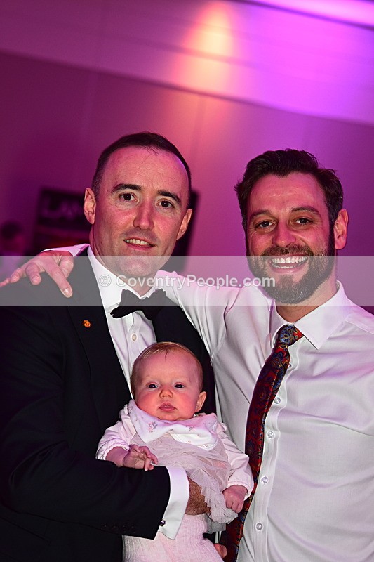 GRC-1279 - Emma and Ciaran