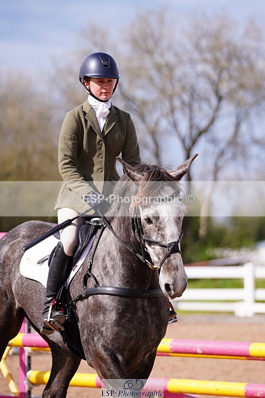 240506A-163014-10138 - Cls 23 Club 90cm