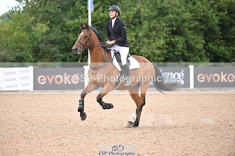 250723-121534-00524 - Cls 2 Discovery and 1m