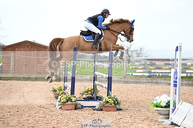 250329-123348-04555 - Cls 15 Snr Foxhunter