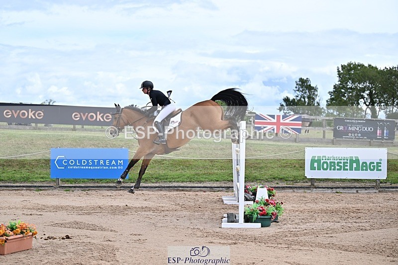 250731-132154-00881 - Cls 04 Chard Eq 7 Yr Old Champs