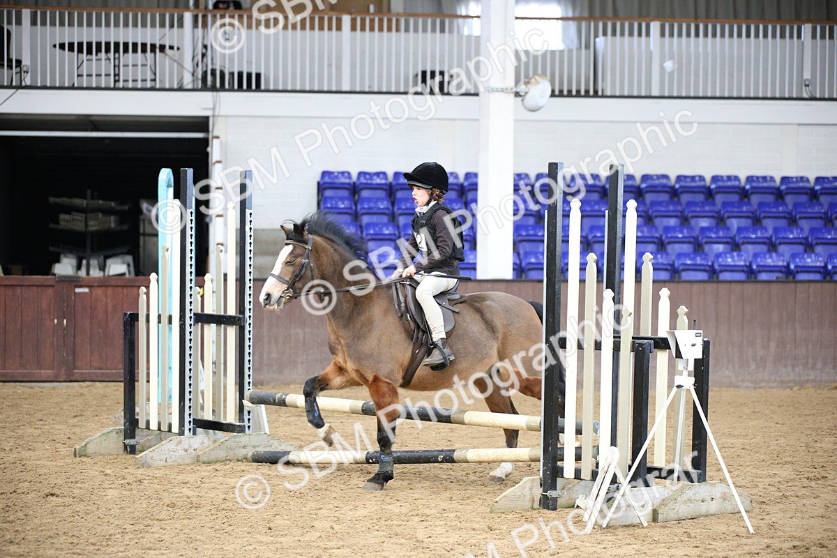 SBM_000367 - Class 2 - 50cm