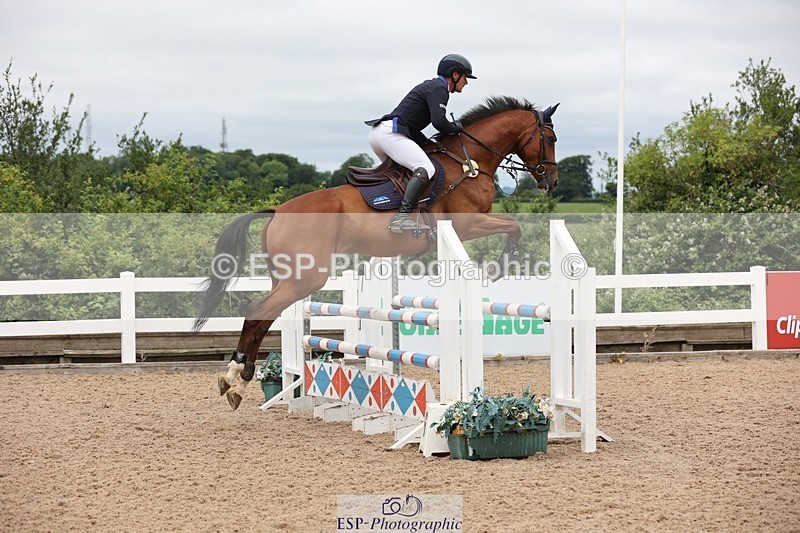 250625-112639-00466 - Cls 2 Discovery and 1m Open