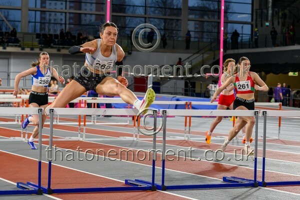 IndOP26-912375 - Track Inner