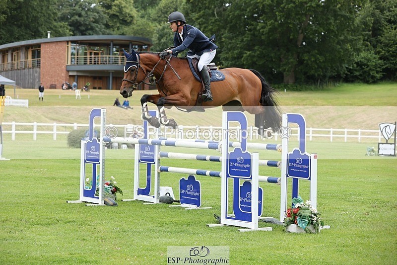 240704-105227-02133 - Cls 1 Foxhunter