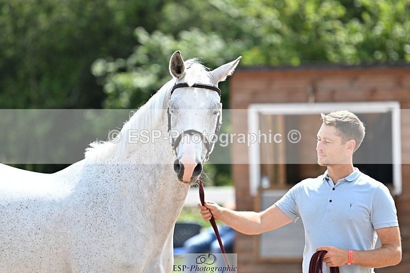 240717A-151725-02722 - Trot Up 3pm to 4pm