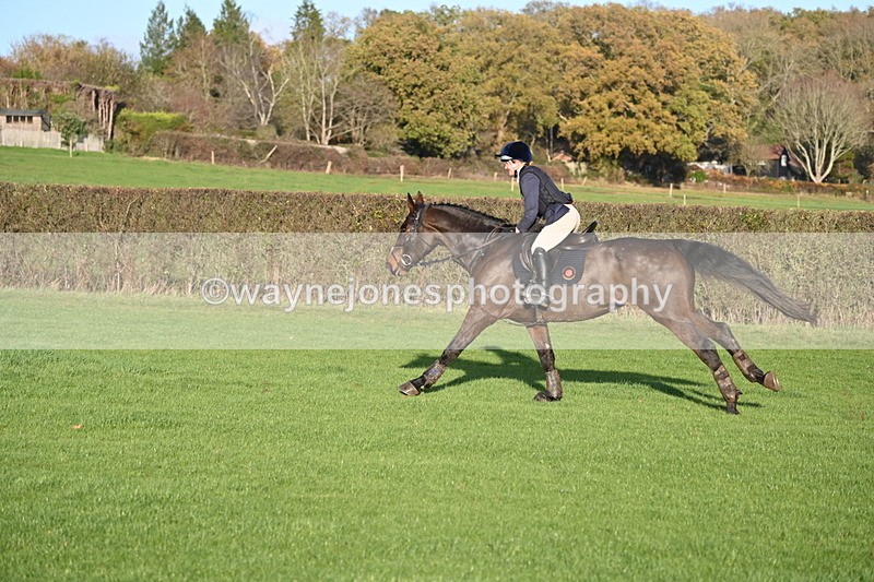 WJ6_3297 - Camera A