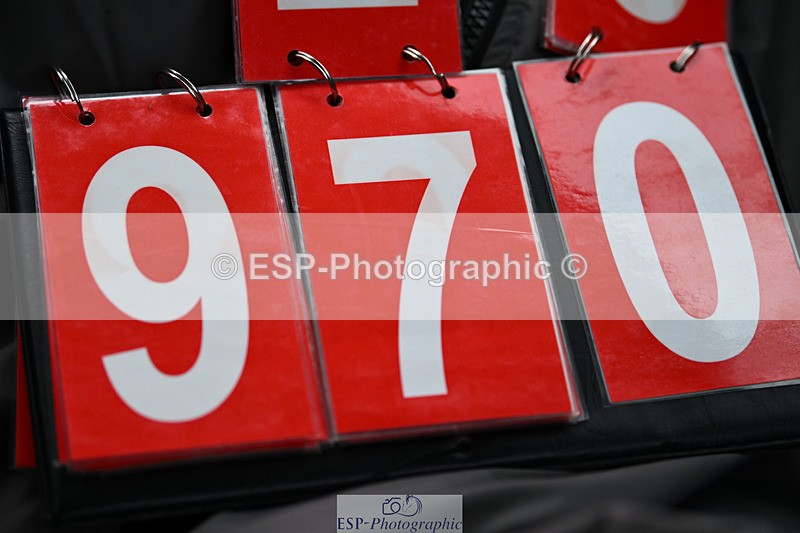 240825X-172731-37528 - 80cm XC 16.30 to 17.30