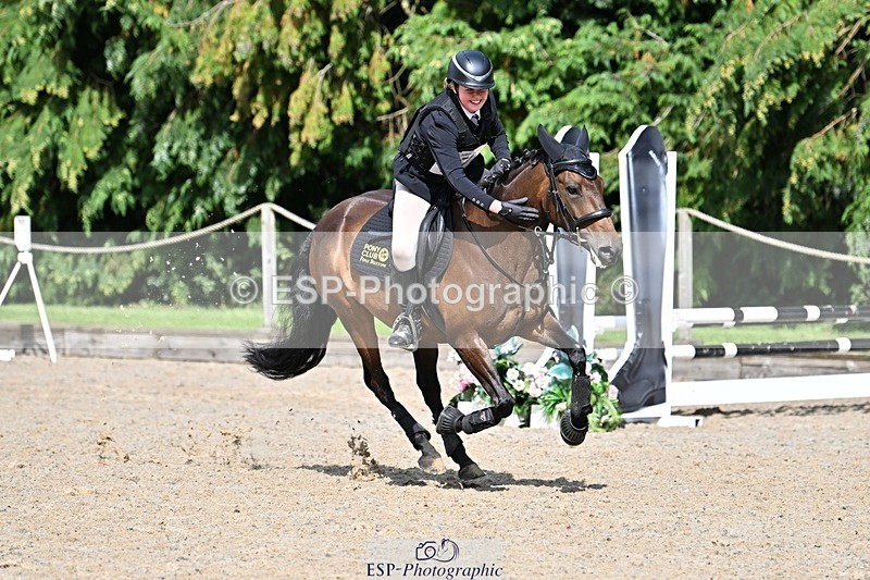 230825-152948-12346 - Round 2 15.15 to End