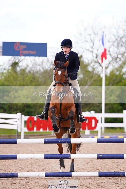 240506A-160338-10062 - Cls 21 Club 80cm