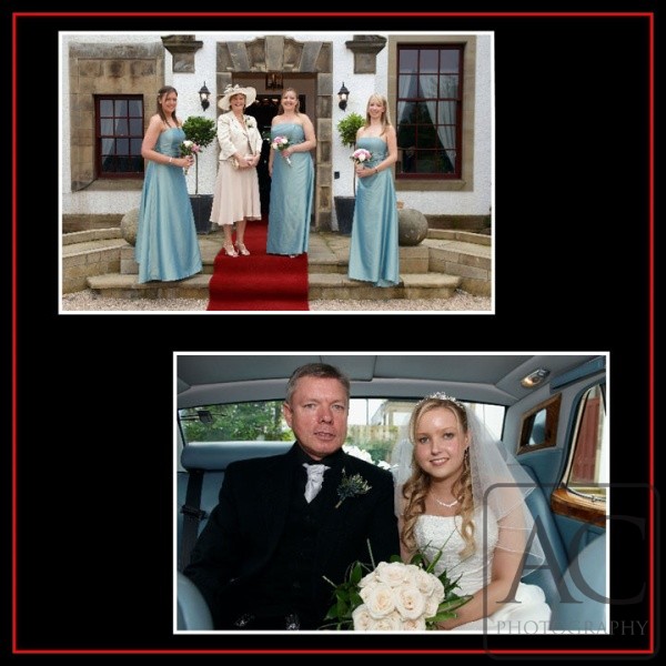  - Gleddoch House Hotel, Langbank